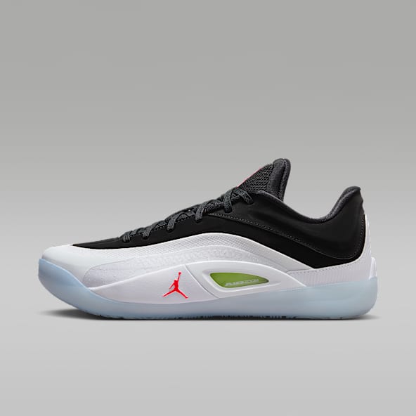 Zion Williamson. Nike.com